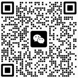 51mee客服微信二维码 - 扫码添加客服获取帮助